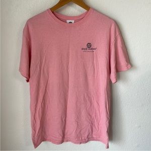 Simply Southern‎ Tee